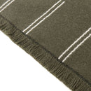 louis vuitton m90732 scarf side view