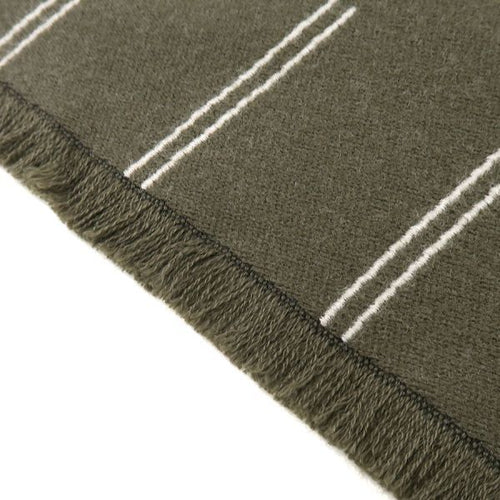 louis vuitton m90732 scarf side view