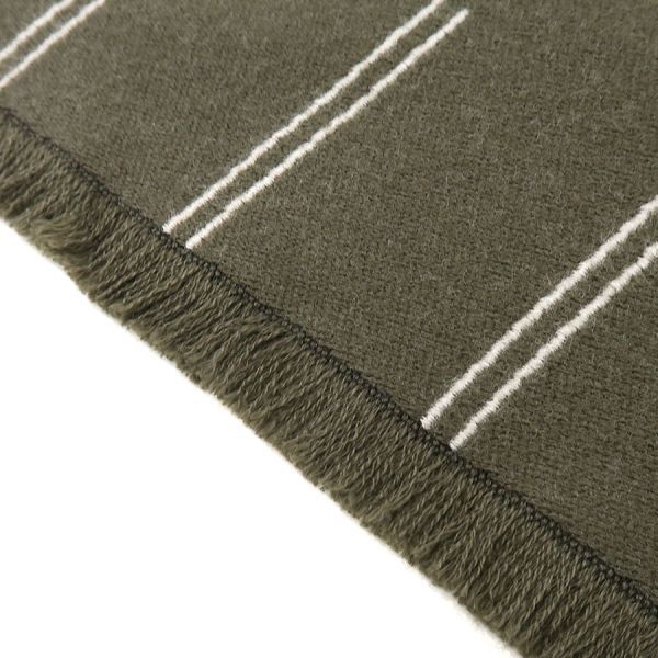 louis vuitton m90732 scarf side view