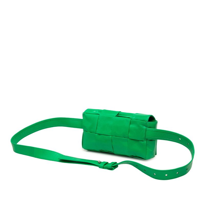 Bottega Veneta Shoulder Bag