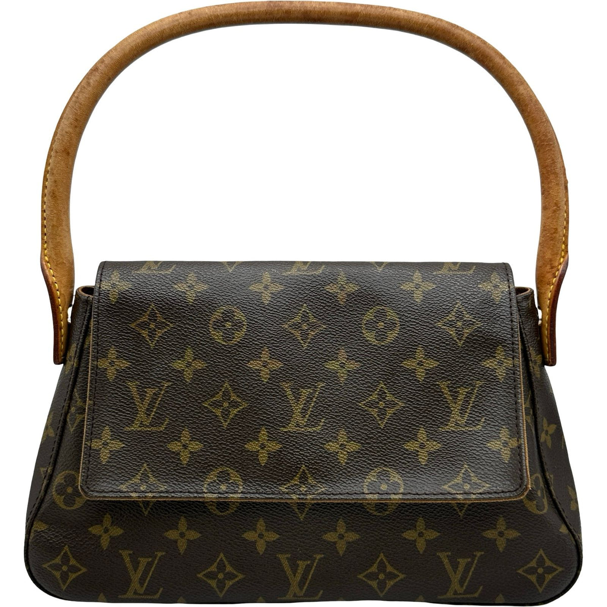 Louis Vuitton M51147 Handbag