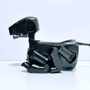 sony ers-111 hobby-grade rc vehicle markings and labels