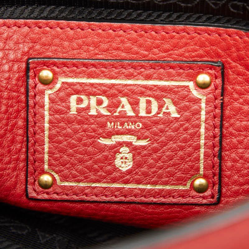 prada br5034 handbag markings and labels