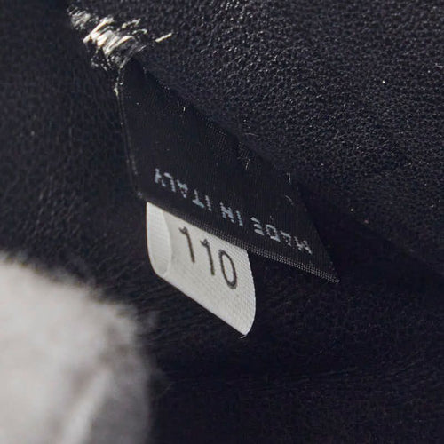 prada handbag functional details