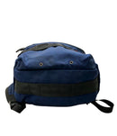 briefing backpack side view