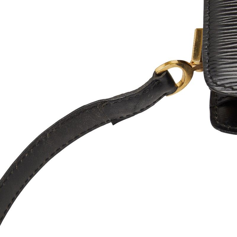 louis vuitton m52342 shoulder bag condition details