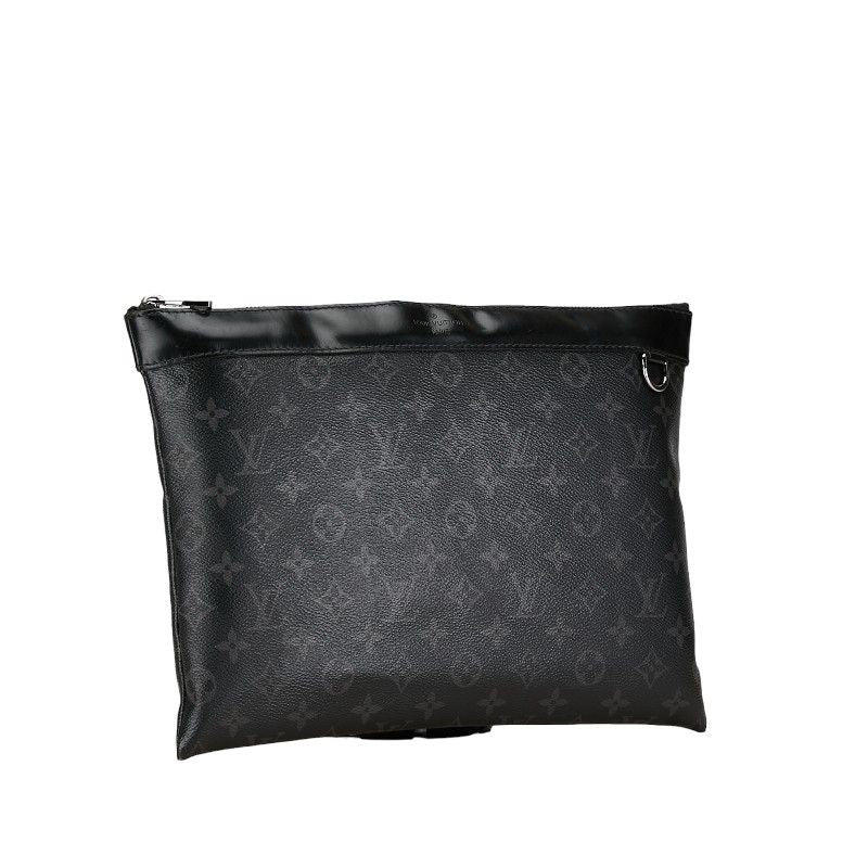 Louis Vuitton M62291 Pouch / Clutch