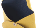 hermes coin purse accessories included