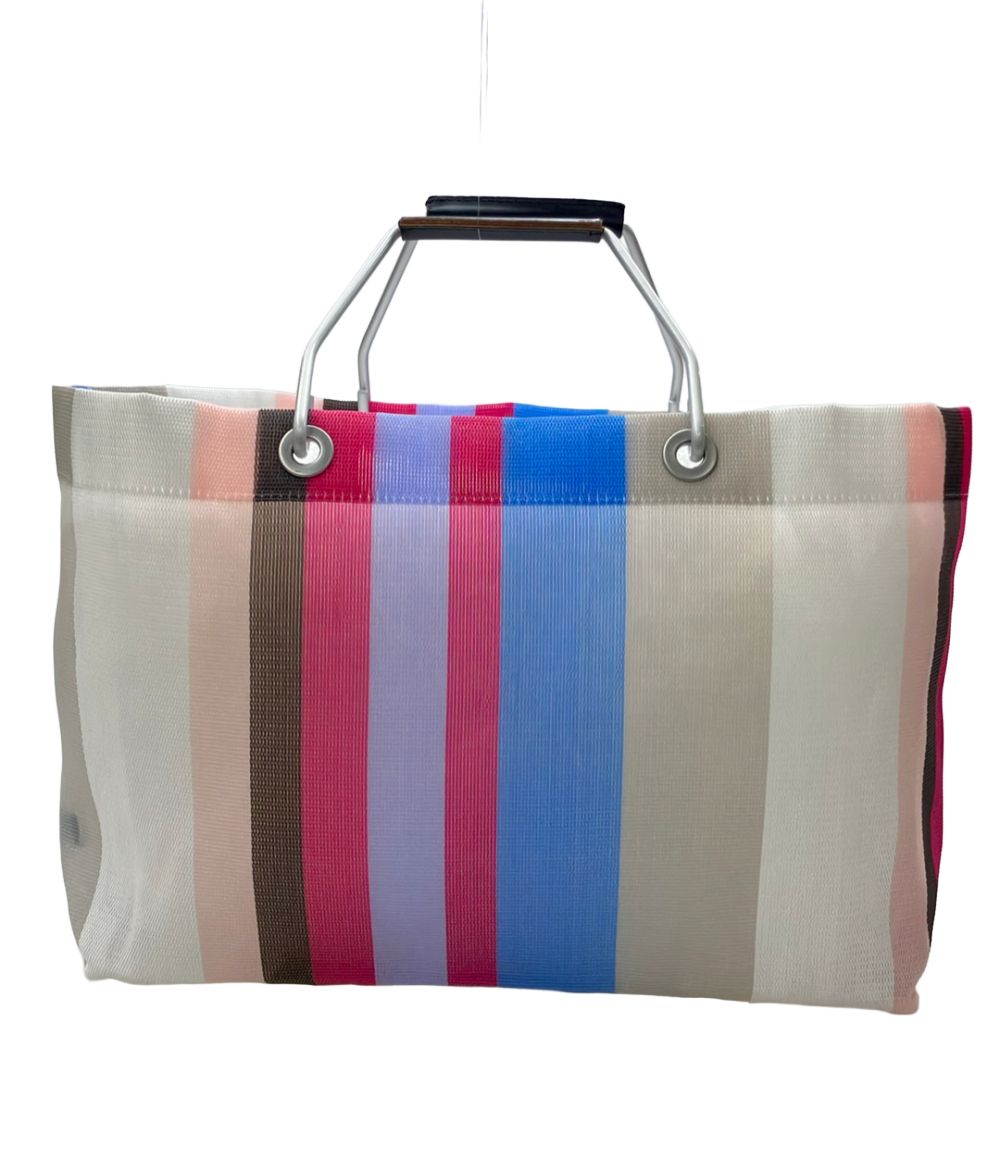 marni Handbag