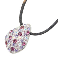 Swarovski Necklace