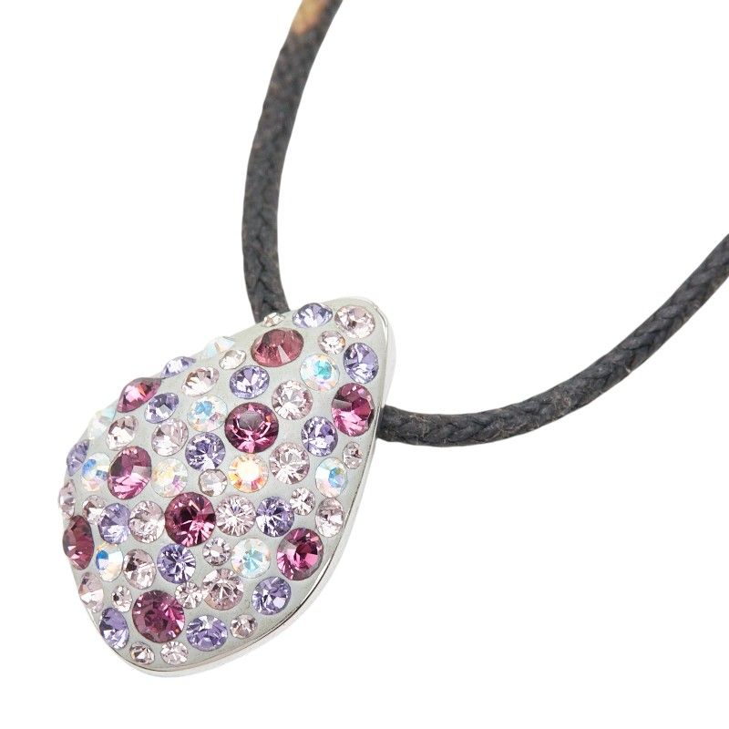 Swarovski Necklace