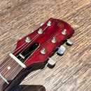 yamaha sg-30 electric guitar condition details