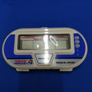 nintendo hk-303 handheld electronic game