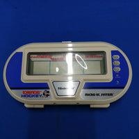 Nintendo HK-303 Handheld Electronic Game