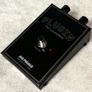 guitar effector
