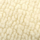 miu miu scarf side view