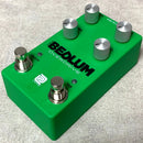 guitar effector