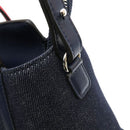 ferragamo au-21/f830 shoulder bag functional details