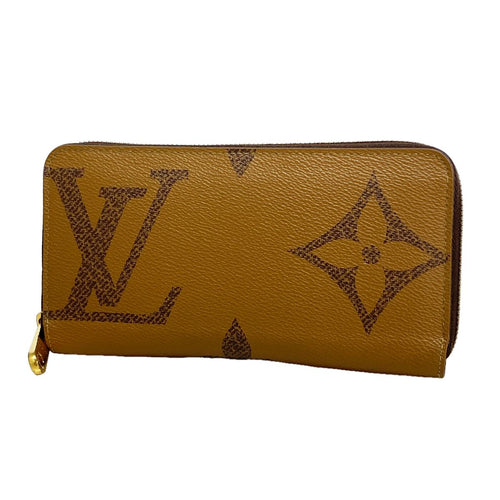 louis vuitton m69353 wallet