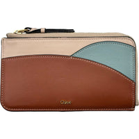 Chloe Wallet