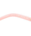 chanel 2223-q eyewear accessories included