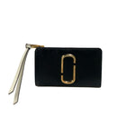 marc jacobs wallet