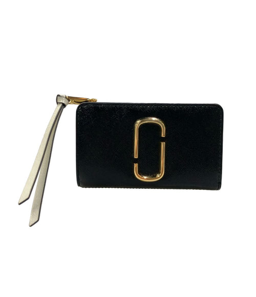 marc jacobs wallet
