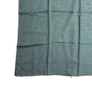 fendi scarf accessories included