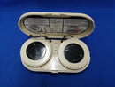 nintendo hk-303 handheld electronic game accessories included