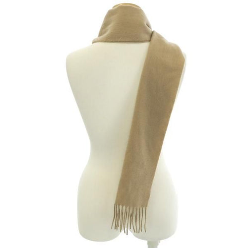 anteprima scarf interior details