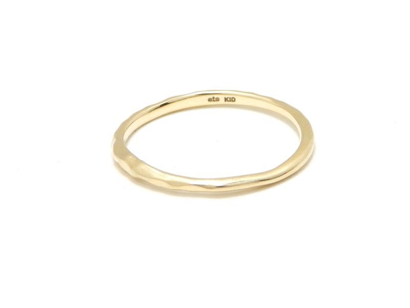 ete ring side view