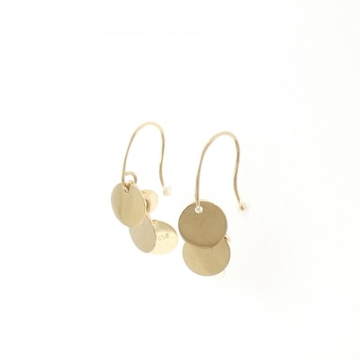 ete Earrings