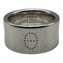 hermes ring side view