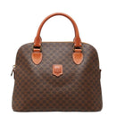 celine handbag