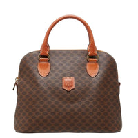 Celine Handbag