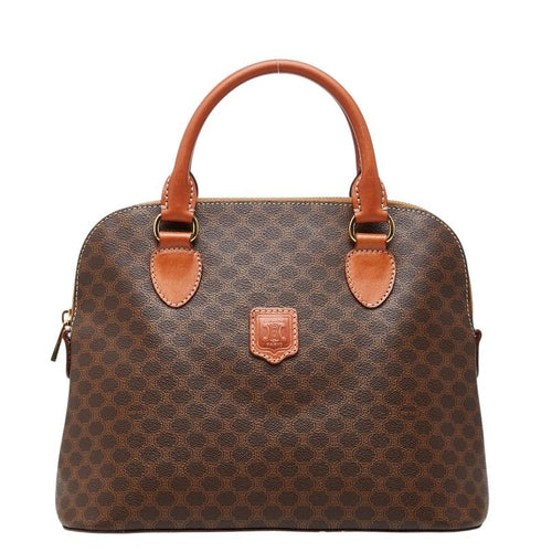 celine handbag