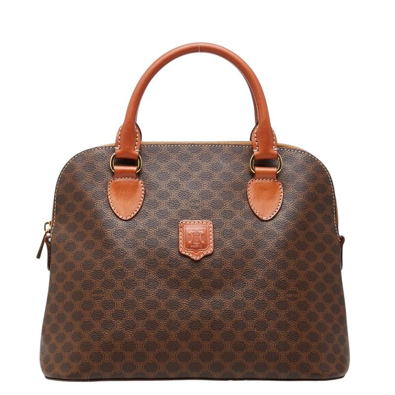 Celine Handbag