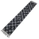 louis vuitton m96951 scarf rear view