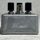 guitar effector condition details