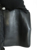 gucci shoulder bag functional details