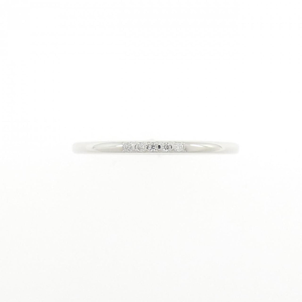 ete Ring