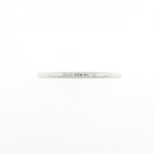 ete ring front view