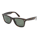 eyewear