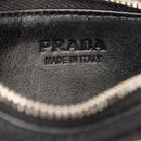 prada card holder accessories included
