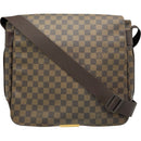 louis vuitton n51204 shoulder bag
