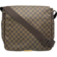 Louis Vuitton N51204 Shoulder Bag