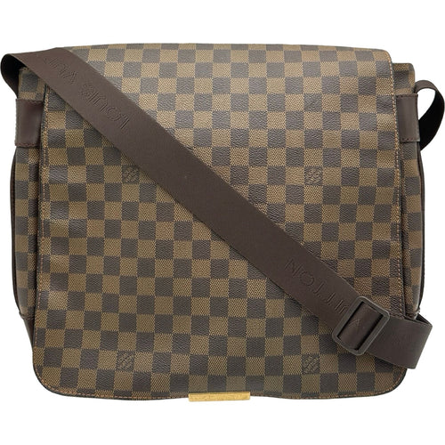 louis vuitton n51204 shoulder bag