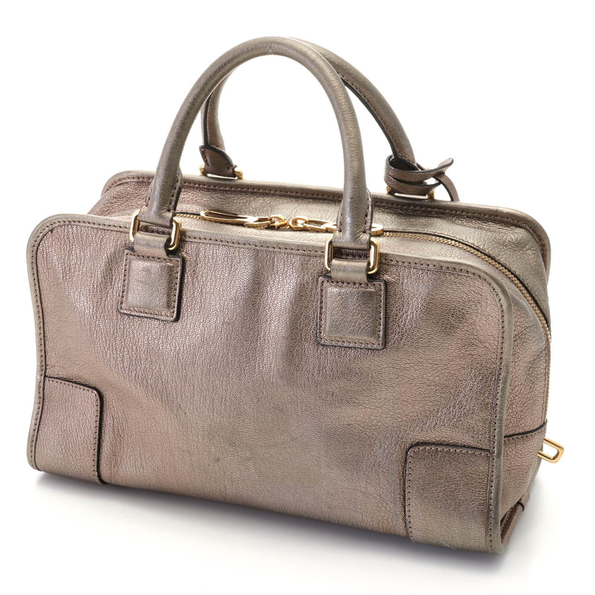 Loewe Handbag