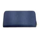 prada 1ml506 wallet front view