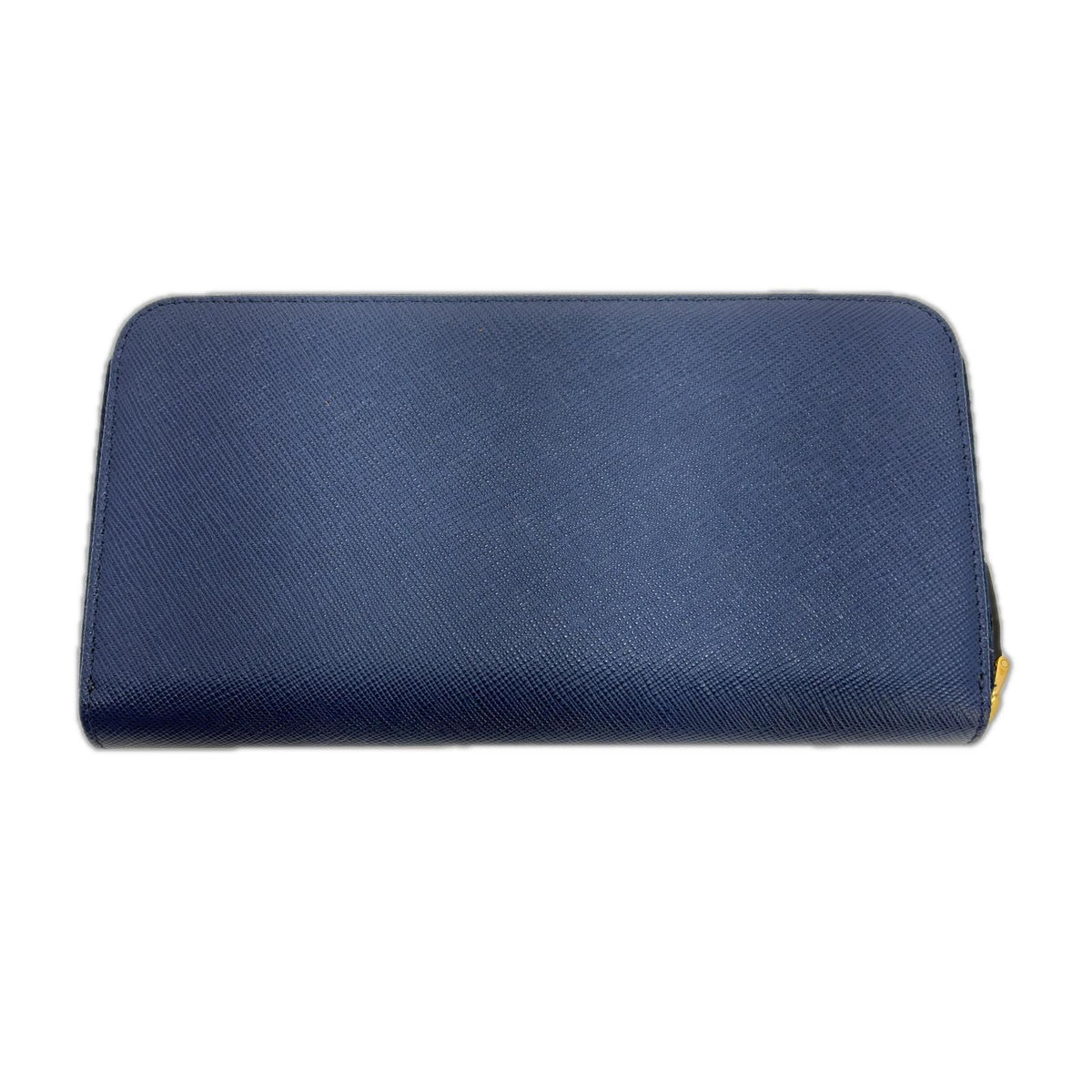 Prada 1ML506 Wallet